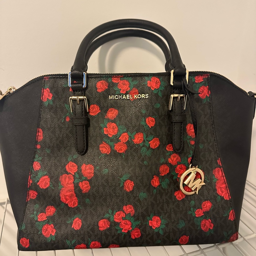 Michael Kors Tote